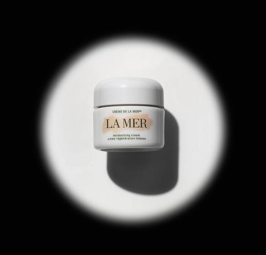 海蓝之谜（LA MER）精华经典面霜 商品图1