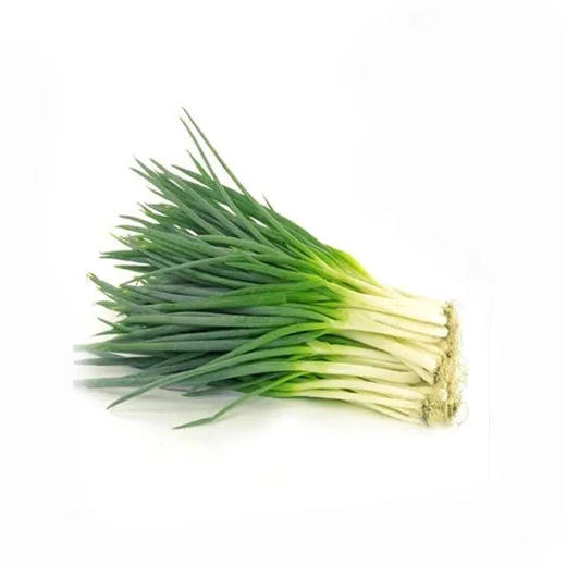 【蔬】小葱约30g 商品图0