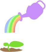 老莫测试批改 商品图0