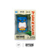 Cryptozoic 蝙蝠侠  Teekeez Batman 商品缩略图3