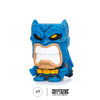 Cryptozoic 蝙蝠侠  Teekeez Batman 商品缩略图1
