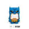 Cryptozoic 蝙蝠侠  Teekeez Batman 商品缩略图0
