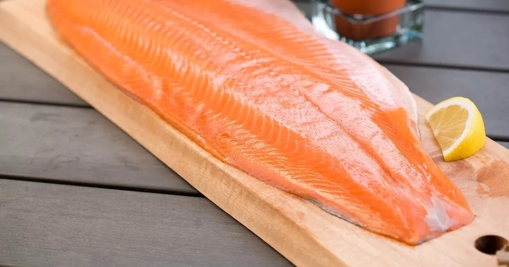 QQ图片20200330123419.jpg QQ图片20200330123419.jpg