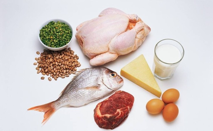 timg (11).jpg timg (11).jpg