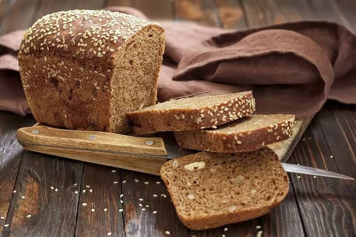 timg (15).jpg timg (15).jpg