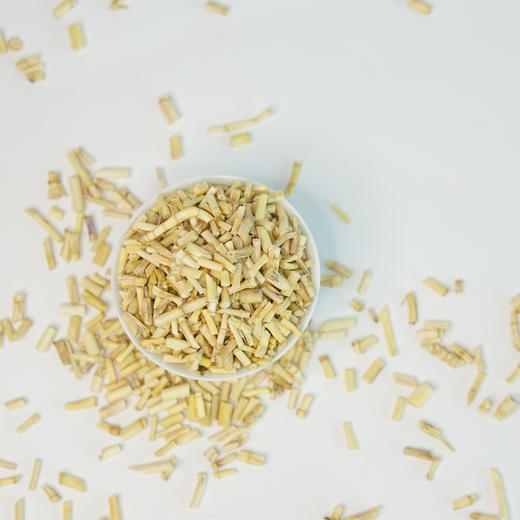 【河北白茅根】 白茅根茶 养生茶 罐装 商品图5