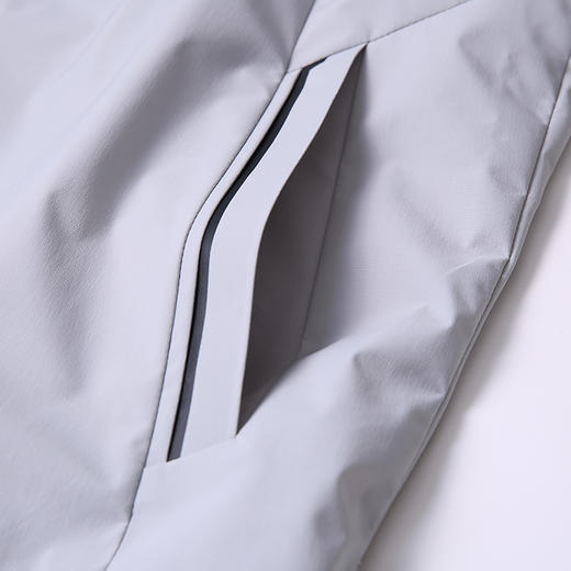 YvesFigarau伊夫·费嘉罗891926夹克 商品图4