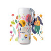 waterlogo | 不倒保温杯 商品缩略图0