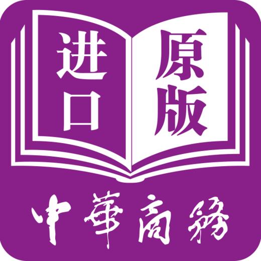 学校预订订单260901-9 商品图0