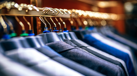 NO.8 - 新零售，重新定义效率