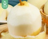 河北精品水晶梨/1份（约1500g±50g） 商品缩略图2