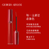 阿玛尼 红管唇釉丝绒哑光唇釉 商品缩略图1