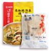 光明黑鱼片280g+泡椒酸汤鱼调料210g【021】 商品缩略图0