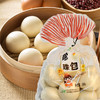 爱菊珍珠豆沙包360g/12个 商品缩略图0