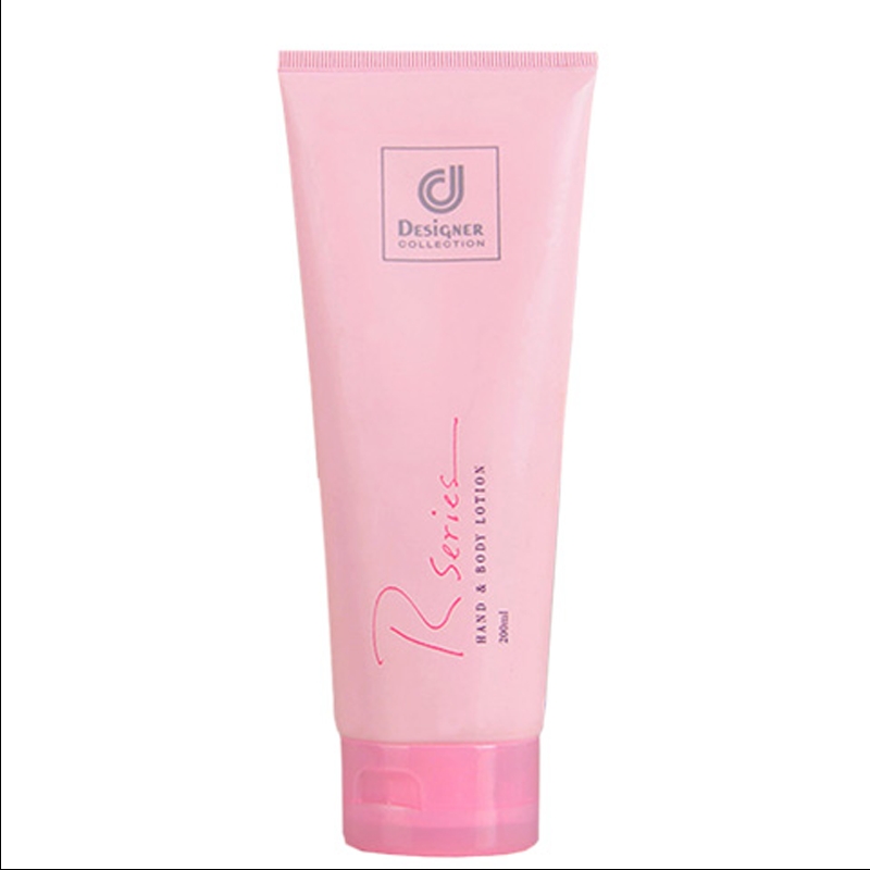 科士威浪漫身体乳200ml 持久保湿全身滋润香体乳液护肤润肤露