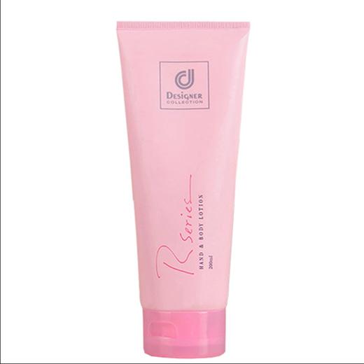 科士威浪漫身体乳200ml 持久保湿全身滋润香体乳液护肤润肤露 商品图0