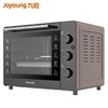 【烘焙大胃王】Joyoung/九阳KX32-J12电烤箱家用烘焙多功能30升 商品缩略图0