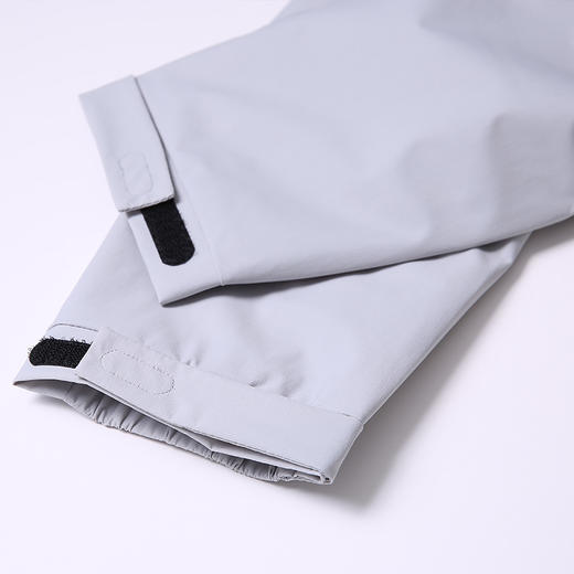 YvesFigarau伊夫·费嘉罗891926夹克 商品图5