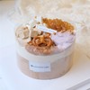 流心系列：五福爆浆蛋糕+珍珠奶茶奥利奥伯爵流心蛋糕 商品缩略图0