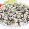 蟳埔黑海蛎1斤 商品缩略图0