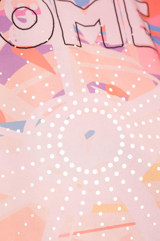 严素皮肤风衣,BEST迷彩,通款,防晒,超轻,可收纳,速干,防风 商品图6