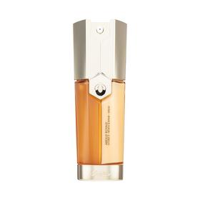 法国 Guerlain/娇兰 帝皇蜂姿双效精华露面部精华 双管双效精华露 50ml