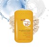 贝德玛皙妍水润清爽防晒乳SPF50+ 商品缩略图2