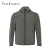 YvesFigarau伊夫·费嘉罗891932夹克 商品缩略图4
