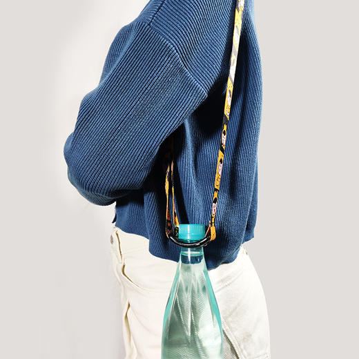 水壶背带 商品图4