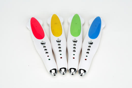 麦芽小达人 智能点读笔 16G32G 商品图8