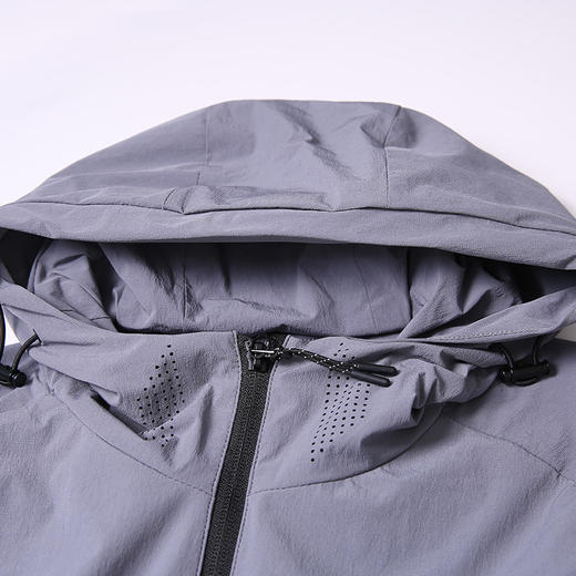 YvesFigarau伊夫·费嘉罗891932夹克 商品图7