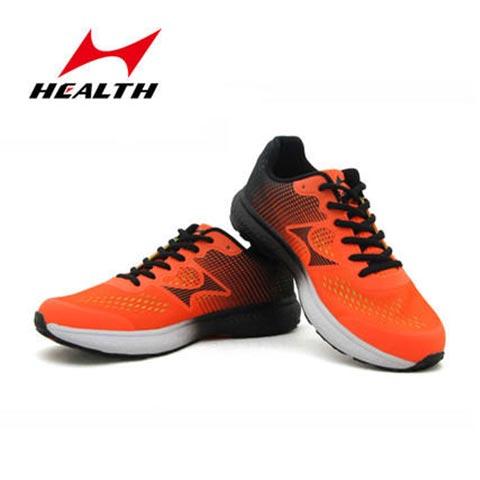 HEALTH/海尔斯 PROMAX 5019马拉松跑鞋能量传输蓄能跑步鞋PB跑鞋 跑马拉松比赛越野跑步耐力跑训练慢跑健身徒步运动 商品图0