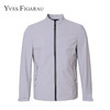 YvesFigarau伊夫·费嘉罗891926夹克 商品缩略图1
