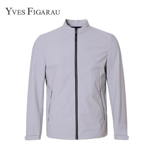 YvesFigarau伊夫·费嘉罗891926夹克 商品图1