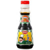 厨邦 小淘气儿童酱油150ml 商品缩略图0