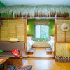 小顽国亲子民宿  特色套房  梦想的房子~ 商品缩略图4