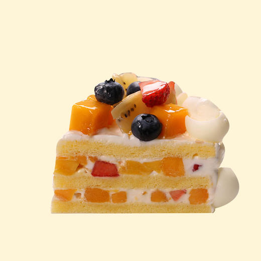 鲜果先生 商品图2