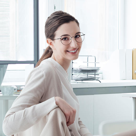 天津万里路3日“近视管理师”认证培训 商品图1