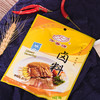 万香源卤料30g 商品缩略图0