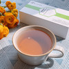 溪皇薏祛湿茶 10盒*20袋 商品缩略图0