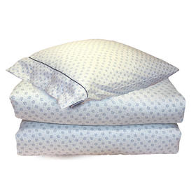 测试3-31哈哈哈哈哈