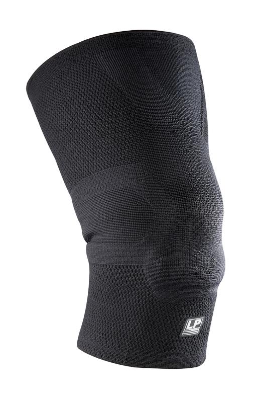 lprls01running膝部稳定组跑步马拉松越野跑专用护膝