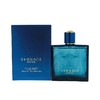 法国 VERSACE 范思哲 爱罗斯男士淡香水 edt  30ml /50ml  /100ml 商品缩略图1