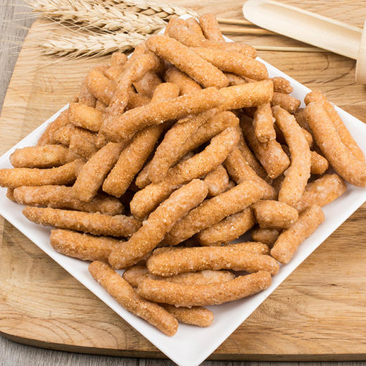 京果条 商品图0