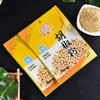 万香源胡椒粉30g 商品缩略图0