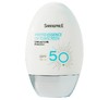 韩国SHANGPREE香蒲丽保湿焕采防晒霜spf50+ 60ml 商品缩略图0