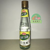 海天白醋 商品缩略图0