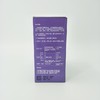 【全新到货】酵素洁净粉 1.5kg/盒 商品缩略图4