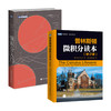 套装2册 微积分入门到进阶 普林斯顿微积分读本 微积分入门 流畅易读的不朽名作 风靡美国普林斯顿大学的微积分复习课程 商品缩略图0