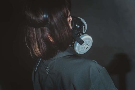 指挥官-长袖衬衫男长袖合集【快干-透气-防风-防水-战术衬衣！！】 商品图1